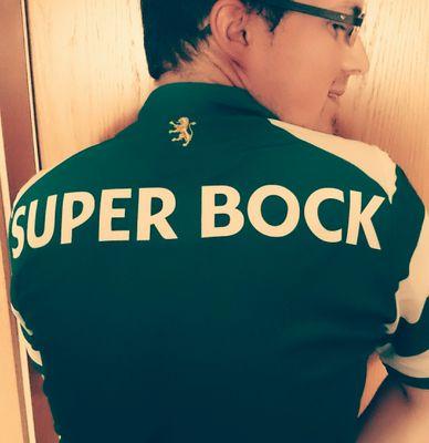 soccer - music - retrogaming