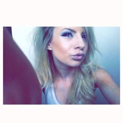 •never ever give up on anything that makes you happy to be alive•