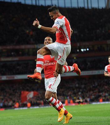 arsenalchat17's profile picture. Here for banter purposes, to discuss our views on our beloved club and general football chat, R and H.