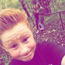 Ross Crawford - @ross_miller13 - Twitter