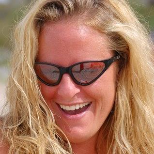 LVidlerGoodLife's profile picture. Talent Acquisition Specialist for GoodLife Fitness! I look for General Managers, Assistant Managers, Fitness Managers and Sales Managers.