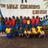 Thewalkcentre's profile image