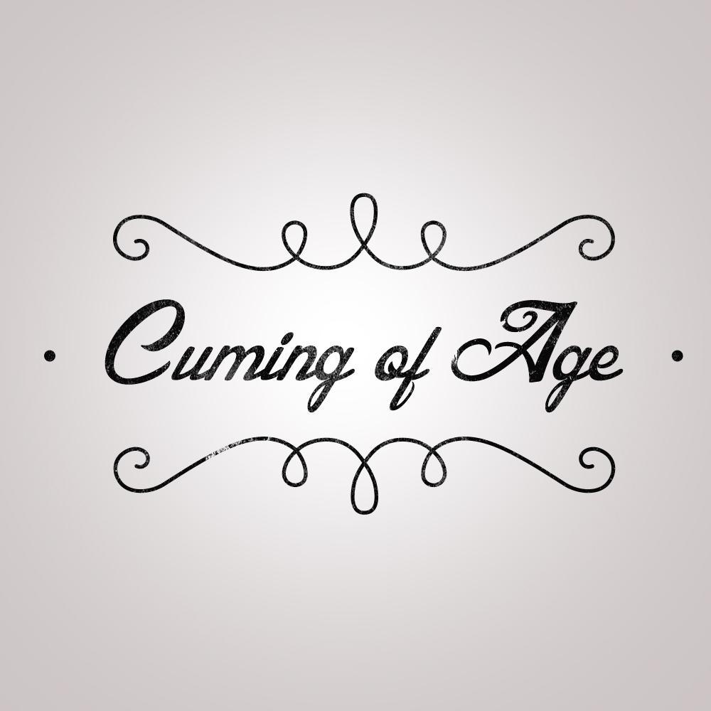 Cuming of Age (@CumingofAge) | Twitter