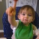 Hal Bartlett - @hbartlett1528 - Twitter