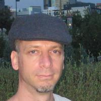 tom byrer (@tombyrer) 's Twitter Profile