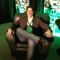 Scott Campbell (@scottc_td) 's Twitter Profile