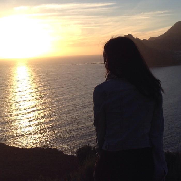 Shaz_Hoosen's profile picture. 21. Industrial Psychology student. Gym. Optimist. Food, fashion, friends & family = everything♥ #babyobsessed RC Forever