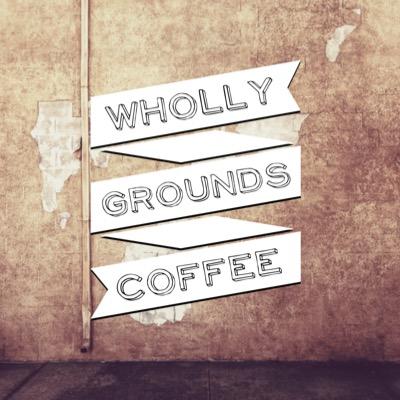 Serving South OKC for 11 years and counting! We enjoy crafting drinks to fit your palate. Please join us in pursuing community, creativity, and coffee.