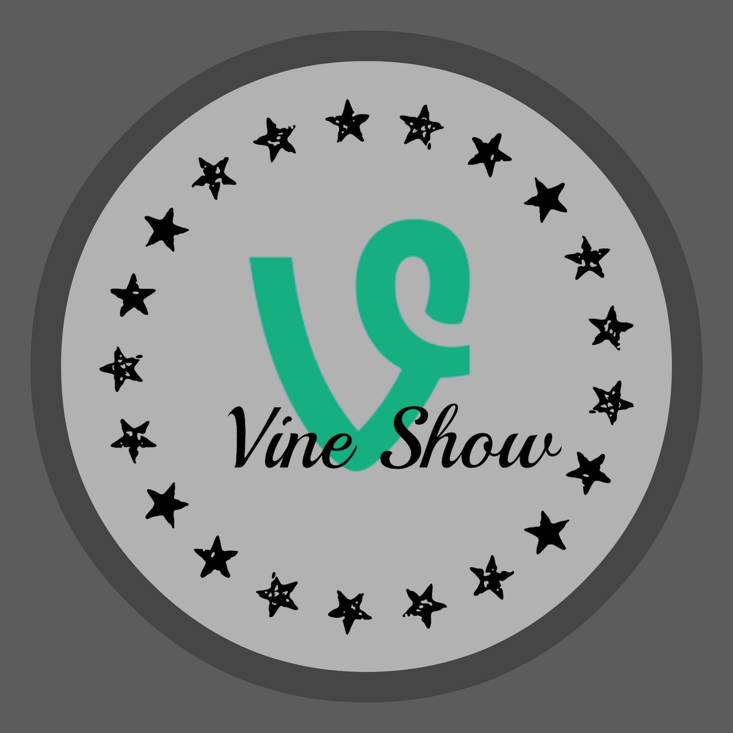 VinesYt's profile picture. I post daily Vine Compilations on Youtube!