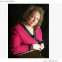 Linda Vogan - @lgvogan - Twitter