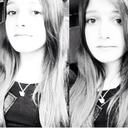 Daan Zwierink (@0547Aylin) Twitter