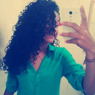 Minha vida .. Aurea hellena te amo  ✌