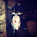 Ed Hutson - @HutsonEd - Twitter