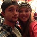 Nathan Cardwell - @nathan_cardwell - Twitter