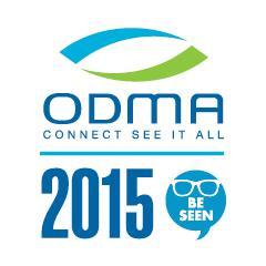 ODMA 2015 is Australasia's leading eyecare event, running from July 3 - 5, 2015 at the Brisbane Convention & Exhibition Centre, South Bank.