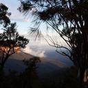 cameron - @floyd_cameron - Twitter