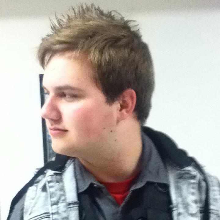 #showchoir #Singer #music #Christian #gamer #ps4 #Single