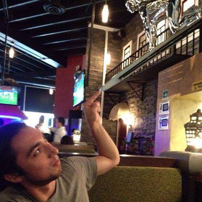 stratopick's profile picture. 