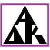 Alpha Delta Kappa