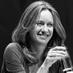 Justine Roberts (@justine_roberts) Twitter profile photo Justine Roberts (@justine_roberts) Twitter profile photo