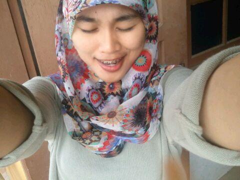 ⁬invite pin : 264D9D0E ☺ | my heart is perfect because you are inside♡