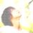 sxtgi's profile image