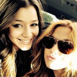 calder_boo's profile picture. 