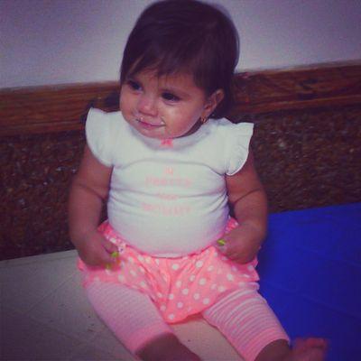 Rosemir9's profile picture. 