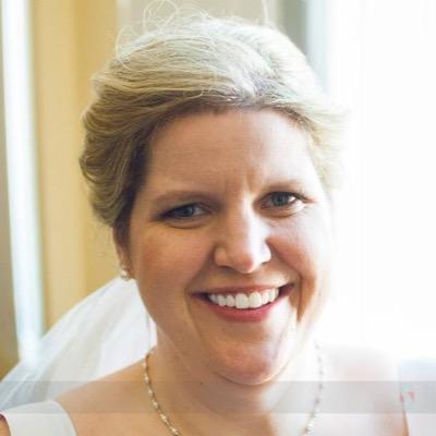 osurunner262 Profile Picture
