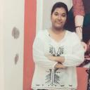 uma sinha - @sinha301 - Twitter