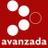 Avanzada_Cuba's profile image