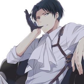 All these people. All different and shown off to people to feel less useless about themselves. Tsk. Ugly. ||Single, Male, #CircusAU||