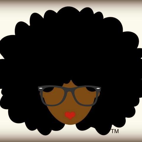 ckarstine's profile picture. 