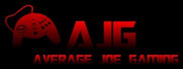 AveJoeGaming's profile picture. A new gaming community - For casual gamers 16+