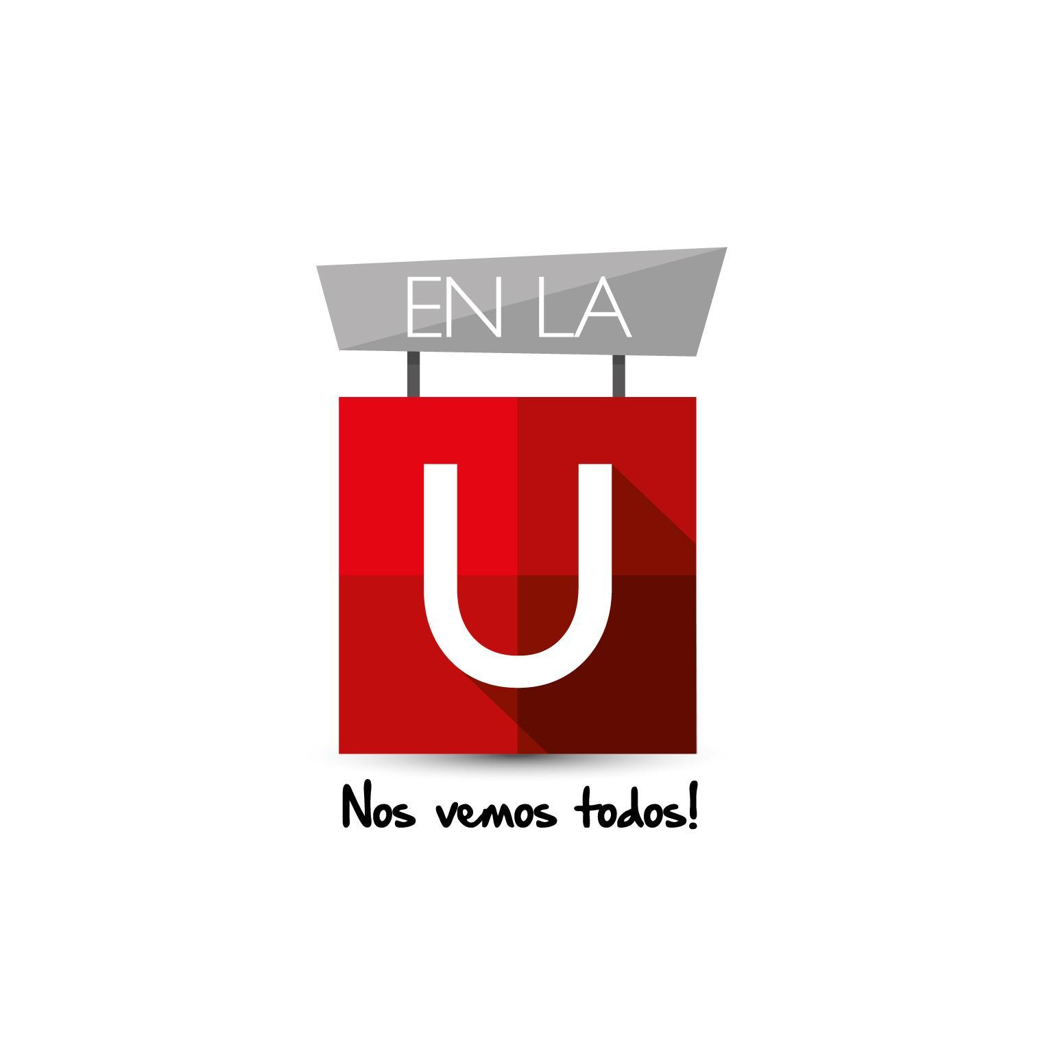 Cuenta Oficial de la Unidad de Televisión de la Universidad Francisco de Paula Santander Ocaña