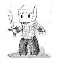 do_nut20's profile picture. HUE! Hue?????HUUEEEEEEEE?!??!!!!!!??!!!?!!5