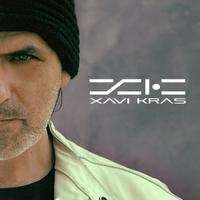 Javier Krasuk a.k.a Xavi Kras (@xavikras) 's Twitter Profile Photo