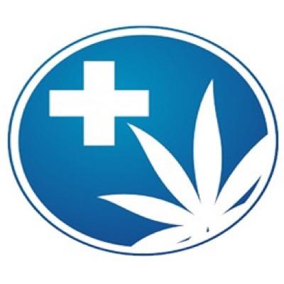 KronicPharm's profile picture. Specializing in developing profit driven, user-friendly, and innovative software solutions for the pharmaceutical industry.