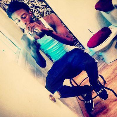 FreeMyNiggaBhris IpMyNiggaStesso STESSOGANG SMM PETEUPTILLMYFEETUP