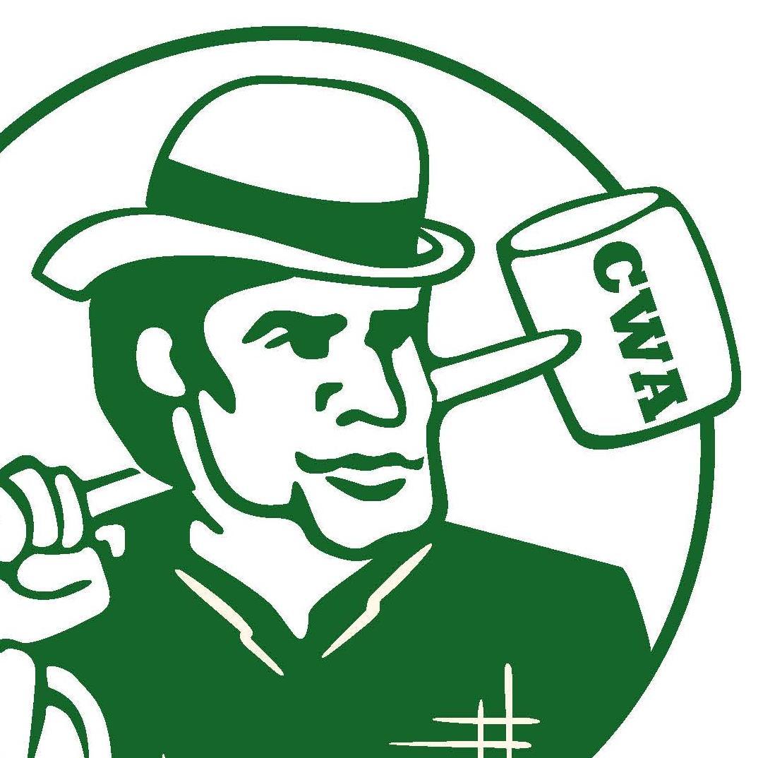 Tarrier_Alumni's profile picture. 