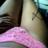 Pleasure_dome2's profile image