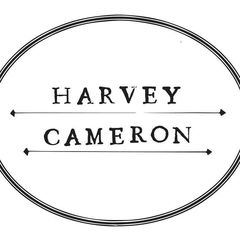HarveyCameron03's profile picture. Canadian Americana rock band living in Nashville. Check out our tunes at http://t.co/1FVgW1kJzR