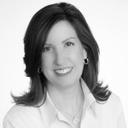 Donna Hood Crecca - @DonnaHoodCrecca - Twitter