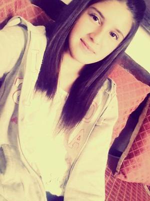 AnitaCm48's profile picture. #Justin My life ♡