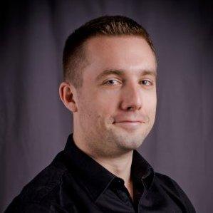 mtindall_Parks's profile picture. 