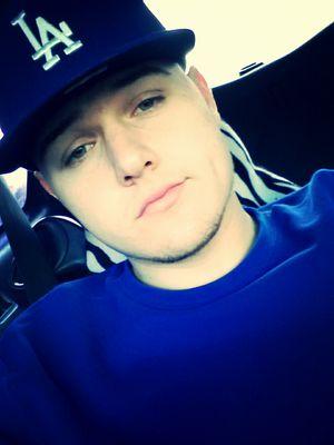 Kik: Gunnar2323 Snapchat: Gunar2306
