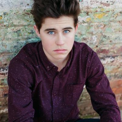 Niall Horan|Liam Payne|Louis Tomlinson|Zayn Malik|Harry Styles|Nash Grier|Cam Dallas|Jack Gilinski|Aaron Carpenter|Hayes Grier.