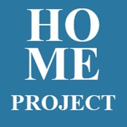 A Roadtrip Documentary to Guide Us Home ~ Can a polarized country unite around one simple word: Home?