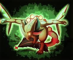 NentendoLuke's profile picture. I'am a Pokemon master name LukeBlaze I'am a Pokemon fan friend code is 4742-6419-0138 Link all about that ORAS