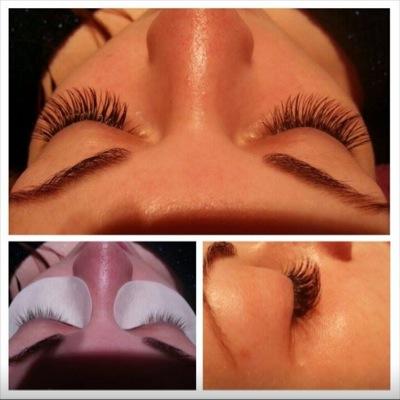 Tanning & Beauty Salon in South Woodham Ferrers est 2006, We offer Nail Extensions, Spray Tanning, Sunbeds, Eyelash Extensions,Open 7 days a week , 01245 327222